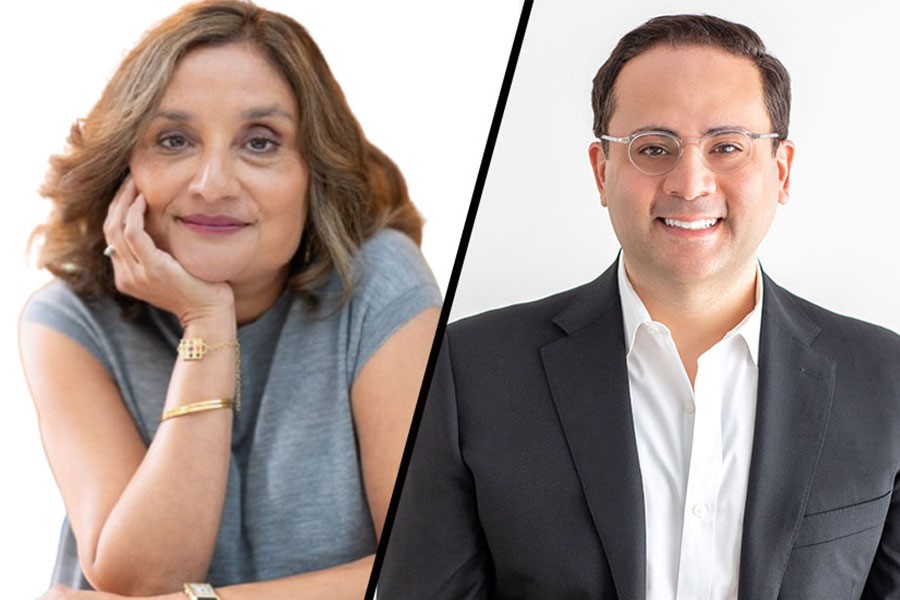 Series Mania Forum Confirms New Keynotes from Disney+ EMEA and SkyShowtime Leadership